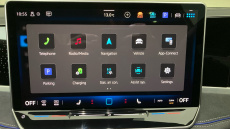 Volkswagen Passat 1.5 TSI eHybrid 272 R-Line 5dr DSG Estate